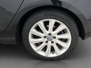 Volvo V40 bild 25