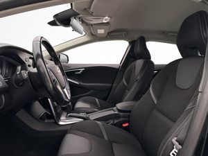Volvo V40 bild 12