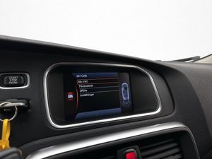 Volvo V40 bild 17