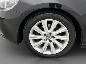 Volvo V40 bild 24