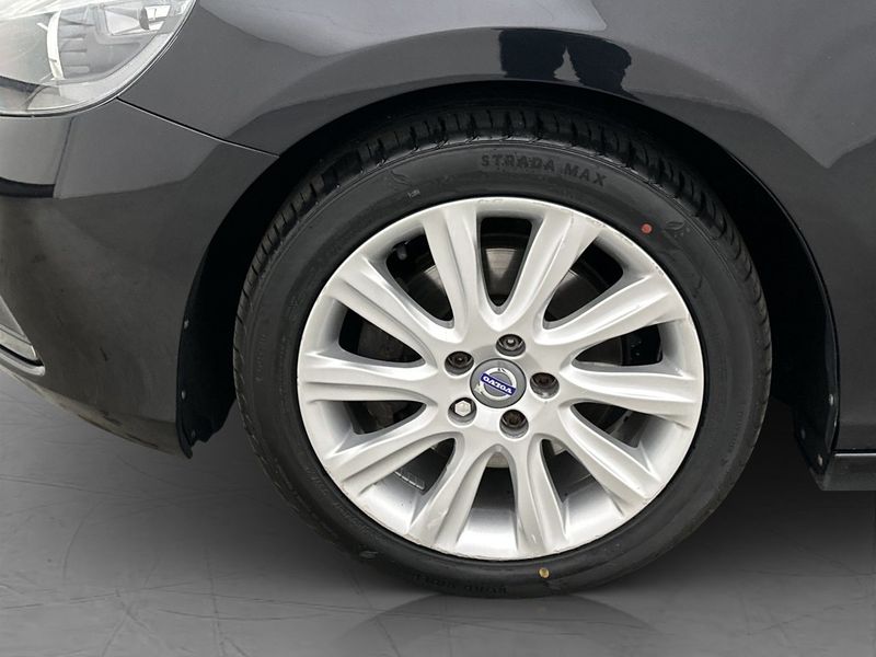 Volvo V40 bild 24