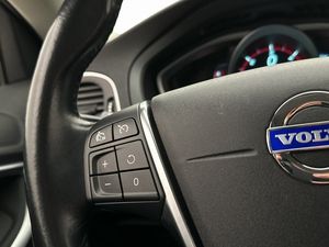 Volvo V40 bild 13