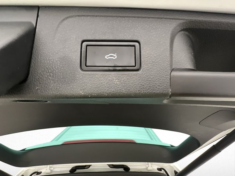 Volkswagen Passat bild 14