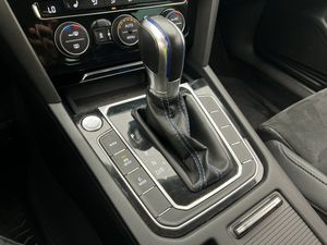 Volkswagen Passat bild 22