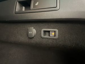 Volkswagen Passat bild 15