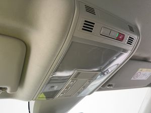 Volkswagen Passat bild 29