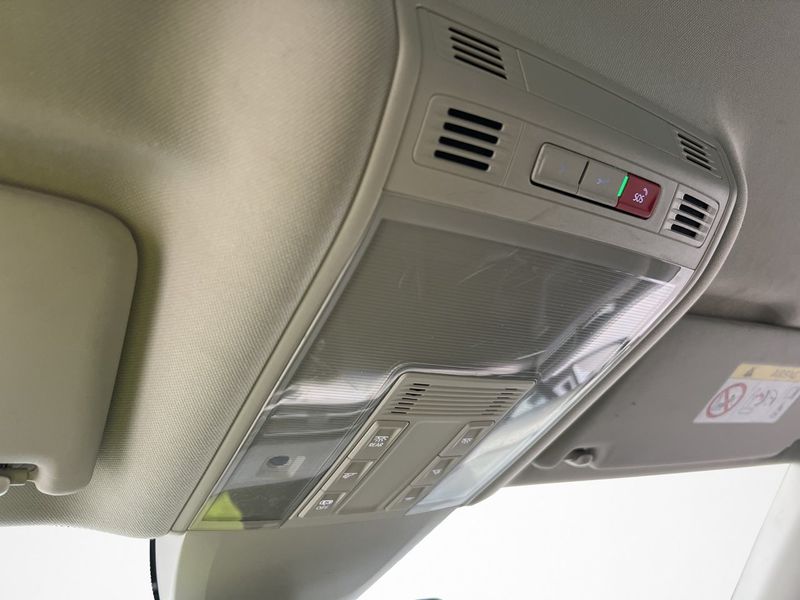 Volkswagen Passat bild 29