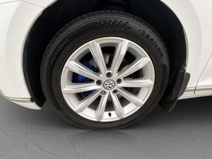 Volkswagen Passat bild 30