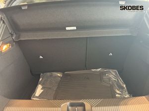 Renault 5 E-Tech bild 15
