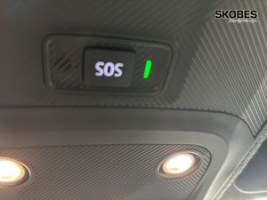 Renault 5 E-Tech bild 20