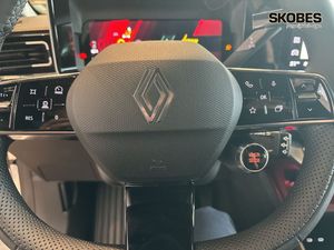 Renault 5 E-Tech bild 17