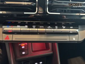 Renault 5 E-Tech bild 19