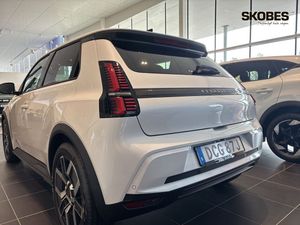 Renault 5 E-Tech bild 5