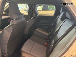 Renault 5 E-Tech bild 8
