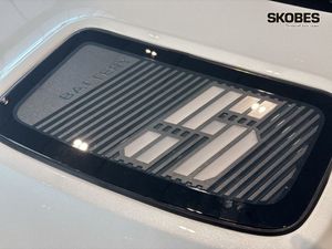 Renault 5 E-Tech bild 16
