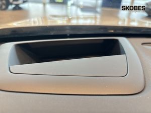 Volvo V60 bild 18