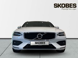 Volvo V60 bild 2