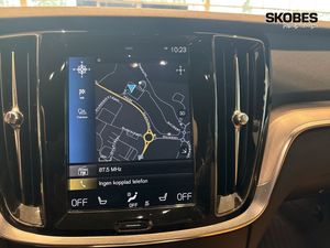 Volvo V60 bild 13