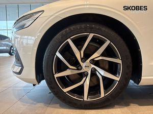 Volvo V60 bild 15