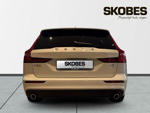 Volvo V60 bild 6