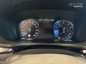 Volvo V60 bild 12