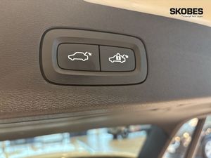 Volvo V60 bild 21