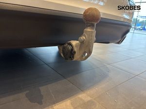 Volvo V60 bild 20
