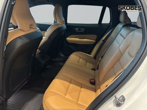 Volvo V60 bild 9
