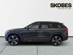 Volvo XC90 bild 5
