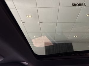 Volvo XC90 bild 24
