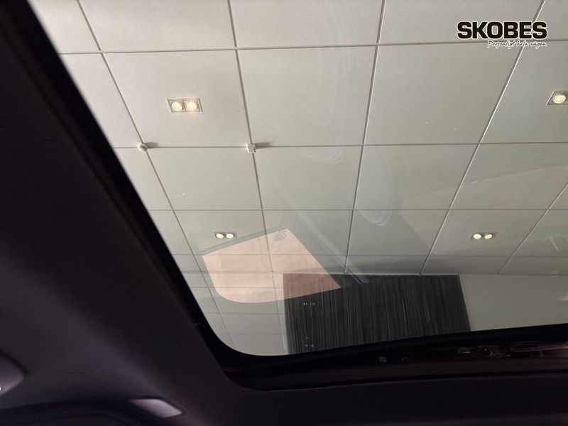 Volvo XC90 bild 24