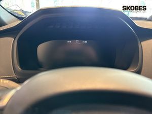 Volvo XC90 bild 14