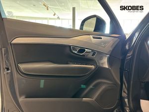 Volvo XC90 bild 16