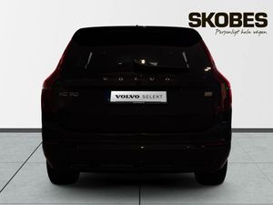 Volvo XC90 bild 7