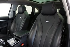 MG Marvel R bild 10