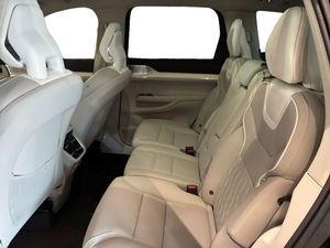 Volvo EX90 bild 6