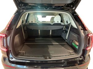 Volvo EX90 bild 13