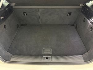 Audi A3 bild 11