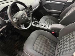 Audi A3 bild 9