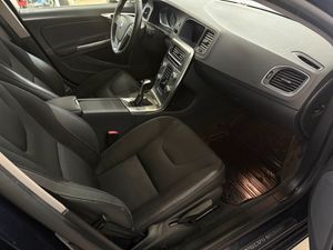 Volvo V60 bild 11