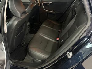 Volvo V60 bild 12