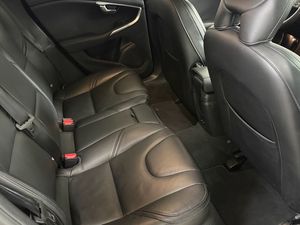 Volvo V40 bild 13