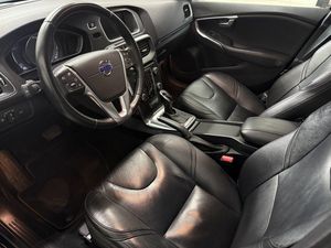 Volvo V40 bild 9