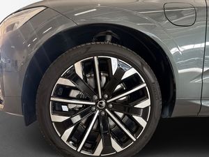 Volvo XC60 bild 10