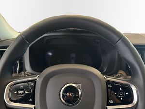 Volvo XC60 bild 12