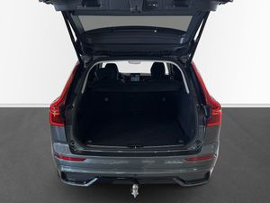 Volvo XC60 bild 14