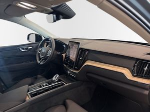 Volvo XC60 bild 5