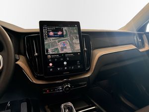 Volvo XC60 bild 13