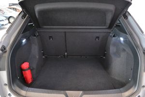 Volkswagen ID.4 bild 11