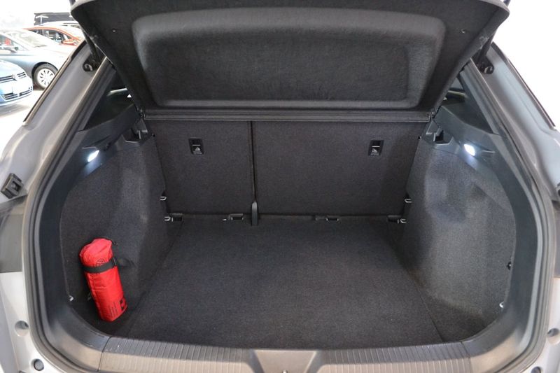 Volkswagen ID.4 bild 11